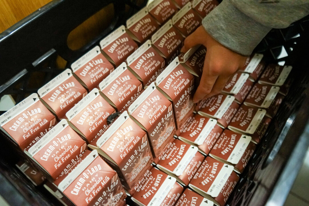 Childhood Obesity: What You’re Not Hearing in the News