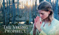 Divine Messengers | The Viking Prophecy of Salvation (Episode 6)