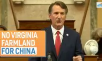 NTD Good Morning (Feb. 28): Virginia Moves to Ban China From Buying Farmland; SCOTUS on Biden’s Student Debt Relief Plan