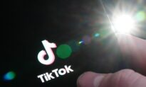TikTok to Remain Sponsor at Broadbent Institute Conference Despite Security Concerns