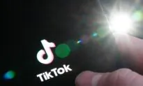 TikTok to Remain Sponsor at Broadbent Institute Conference Despite Security Concerns