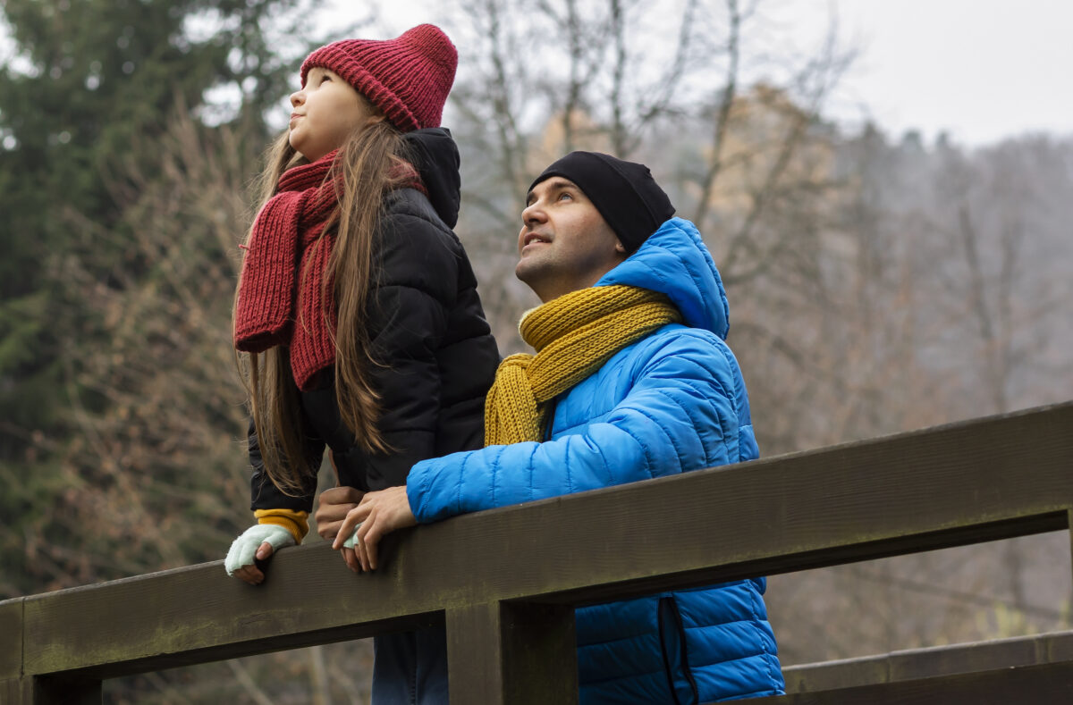 NextImg:Turning Weariness Into Enthusiasm