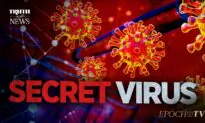 Contaminated Wuhan Rice Sample Proves Wuhan Lab Was Carrying Out Secret Coronavirus Experiments | Truth Over News