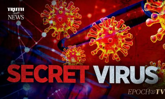 Contaminated Wuhan Rice Sample Proves Wuhan Lab Was Carrying Out Secret Coronavirus Experiments | Truth Over News