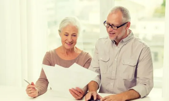 How to Protect Your 401(K) From a Stock Market Recession