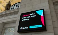 TikTok a CCP ‘Intelligence Weapon’: Experts Sound Alarm on Threat Ahead of CEO’s Congressional Hearing