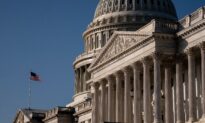 17 House Members, Hundreds of Staffers Affected by DC Health Data Breach