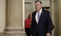 Lawmakers Press Pentagon Leaders to Define Endgame in Ukraine