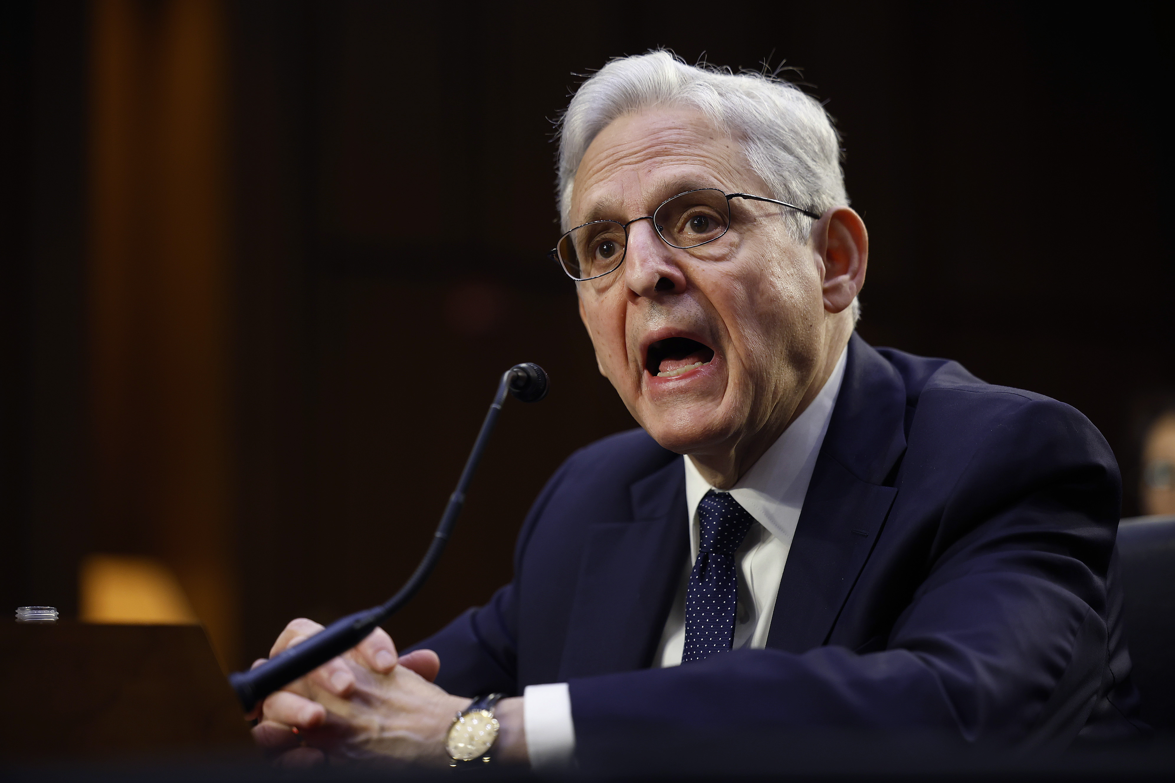 America's Fentanyl Crisis Started 'On Purpose' by Mexican Cartels, Attorney General Testifies - Vimarsana News