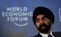 The World Bank Takes a Wrong Turn