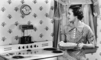 Radical Feminists Are the Real Cause of Women’s Suffering