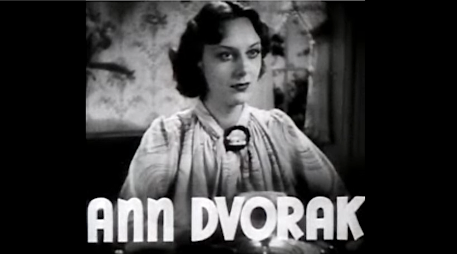 NextImg:‘Housewife’ From 1934: A Pre-Code Crossover