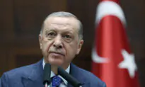 Erdogan Indicates Turkey Elections to Be in May, 3 Months After Quake