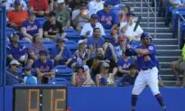 Baseball’s New Rules to Speed Up Games Get Mixed Reception