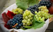 Rare Varietals