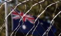 Will NZYQ Cost Labor a 2nd Term?