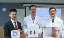 CUHK Team Reveals Novel Cockroach Allergens, Helps Develop Precision Immunotherapy