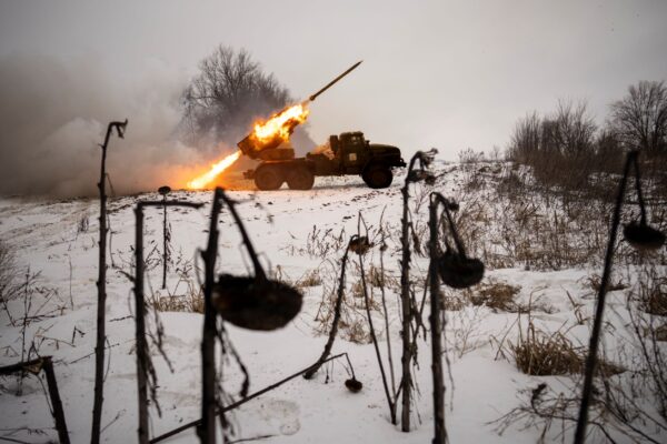 ukraine-war-1
