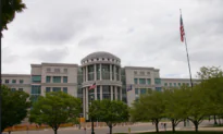 Utah, Kansas Courts to Hear Abortion Law Challenges Next Week