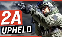 US Supreme Court Upholds 2nd Amendment: Gun Ownership is a Right of Americans | Facts Matter