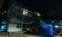 Socialite Murder Case: Another Man Arrested for Assisting, While Ex-Husband and His Father Both Had Outstanding Legal Issues