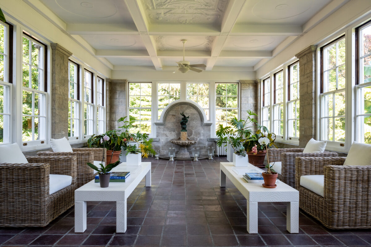 NextImg:A Grand Greenwich Estate