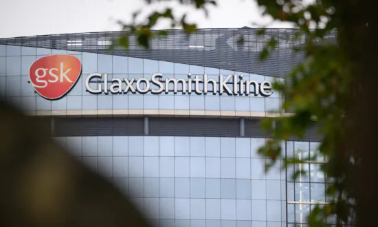 FDA Panel Endorses GSK Vaccine for RSV in Older Adults, a Day After Recommending Pfizer’s Vaccine