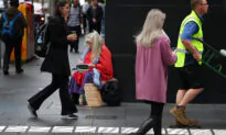 Softened Growth in December Quarter Sparks Concerns About Australia’s Economic Health