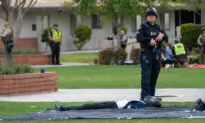 Los Angeles Sheriff’s Department Bolsters Training to Combat Active Shooters