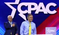 Jim Jordan Calls for 51 Signatories of Hunter Biden Laptop Letter to Lose Security Clearance