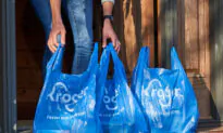 Kroger’s Upbeat Annual Profit View Surprises Wall Street
