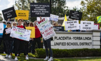 Media Outlets Should Encourage Parents Advocating for Their Children’s Education