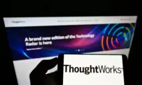 Software Consultancy Firm Thoughtworks Cuts About 500 Jobs
