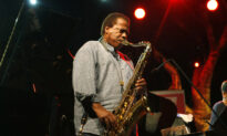 Jazz Saxophonist Wayne Shorter Dies at 89