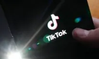 Nova Scotia, Newfoundland and Labrador Ban TikTok on Government-Issued Devices