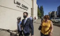 Appeal Court Increases Prison Time for Edmonton Club Promoter in Sex Assault Case