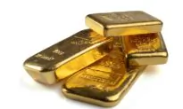 How Much Is a Pound of Gold Worth?