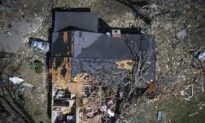 At Least 26 Dead After Tornadoes Rake US Midwest, South