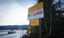 Avalanche Canada Releases Details on BC Avalanche That Killed Three Germans