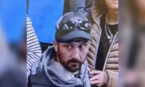 Explosive Found at Pennsylvania Airport, Suspect Arrested: FBI