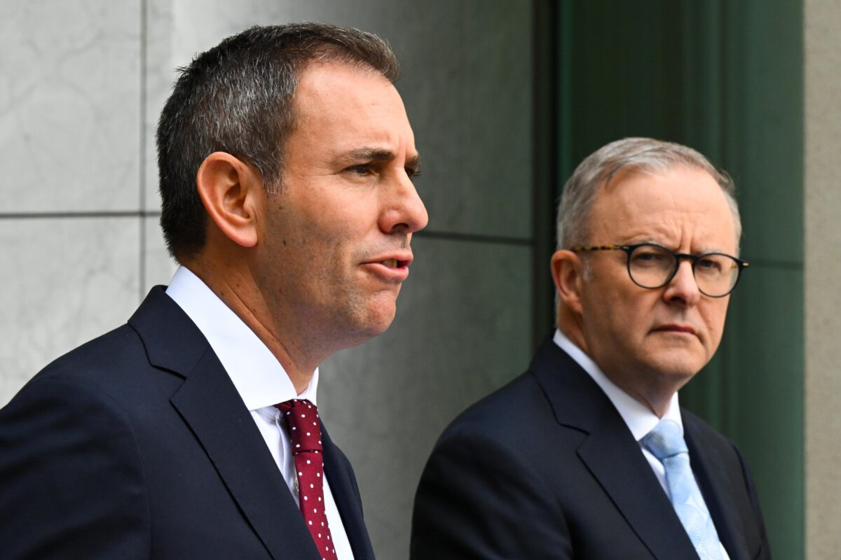 NextImg:Government Should Control Spending, Not Dip Into Our Retirement Nest Eggs