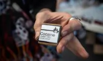 BC Companies Prepare to Become Hard-Drug Manufacturers on a Commercial Scale