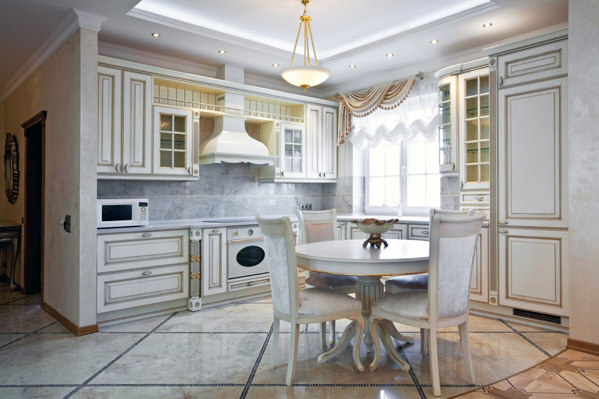 NextImg:Need New Kitchen Tile? Here’s How to Choose Your New Style