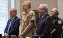 Former South Carolina Attorney Sentenced to Life for Killing Wife and Son