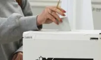 Foreign Affairs Department Suspects Chinese Meddling in 2021 Canadian Election Through WeChat