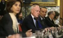 Trudeau’s Former Adviser Defends Not Briefing PM on Beijing Threats to MPs