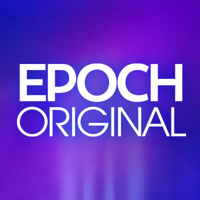 Epoch Original
