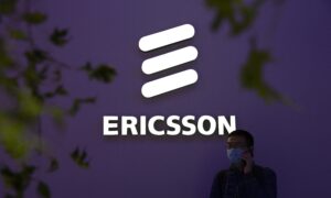 Ericsson to Pay 6 Million for Breaking US Deal in Bribery Case