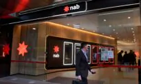 Bank to Suspend, Cancel Accounts of Customers Engaged in ‘Financial Abuse’