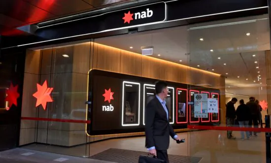 ‘Repeat Offender’ NAB Fined $2 Million Over Unauthorised Fees